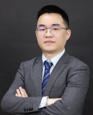 1661478832416901.png 张修毅.png