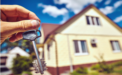 1661999742406278.png 装修1.png