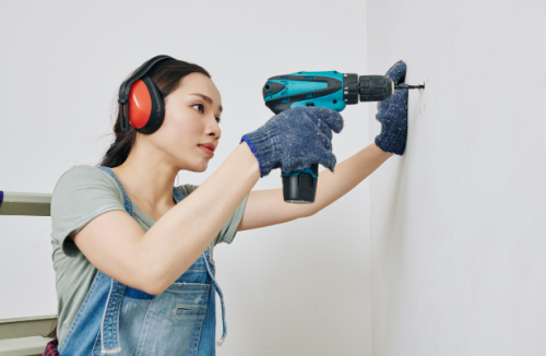 1661999731940369.png 装修.png