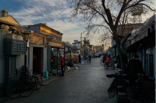 1664244171806056.png 老房6.png