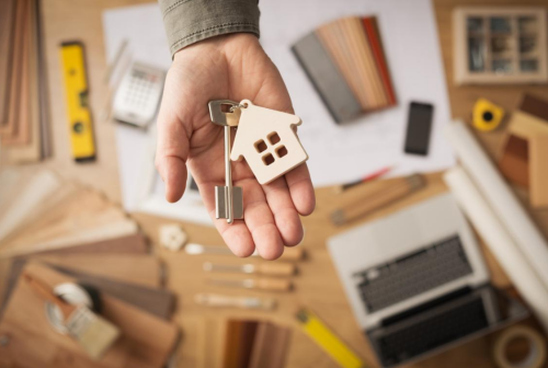 1664244374256413.png 房产4.png