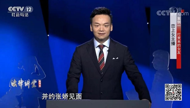 1664260231415209.png 1664260231415209.png