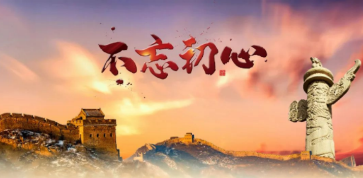 1664506536422216.png 1664506536422216.png