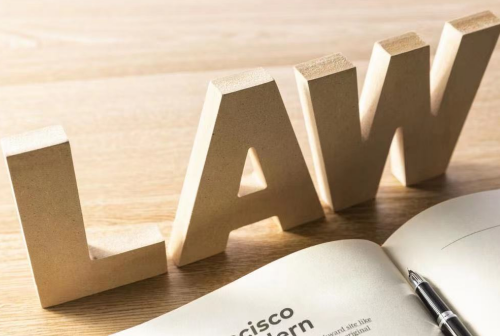 1665281834465184.png 法律.png