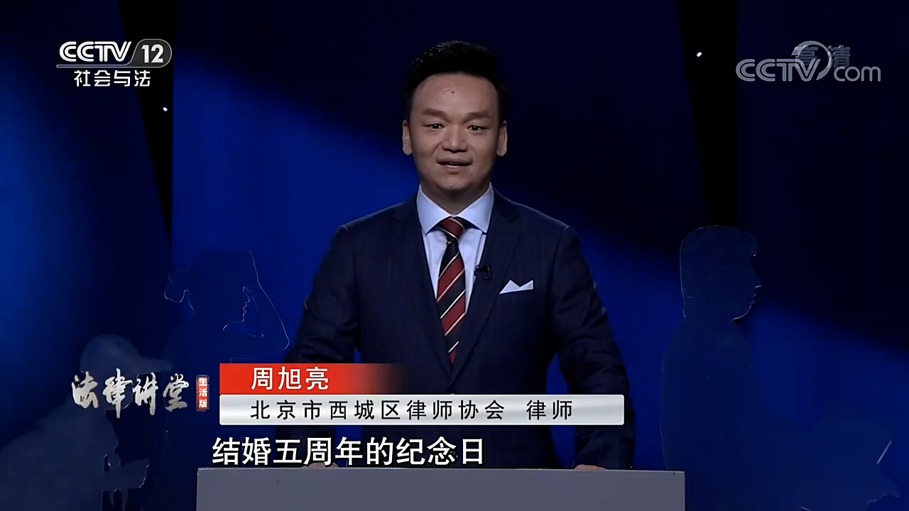 1666247652768548.jpg 1666247652768548.jpg