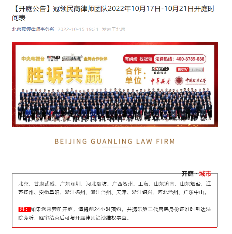 1666247904513267.png 1666247904513267.png