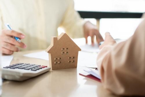 1666259495961283.png 购房.png