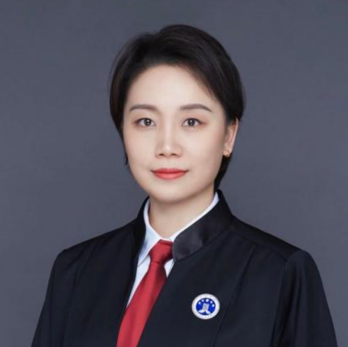 1666582325947768.png 张婷婷.png