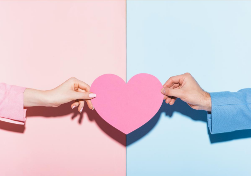 1666751528111051.png 爱情1.png