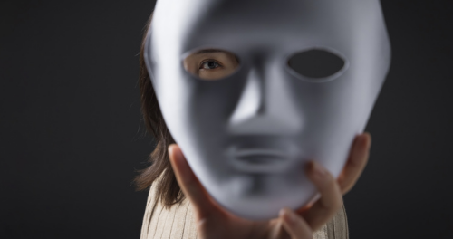 1666767666570138.png 精神.png