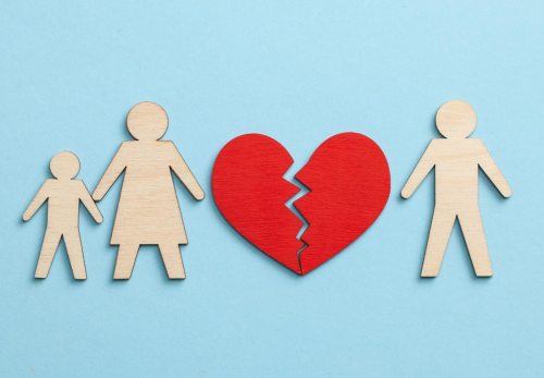 离婚.png
