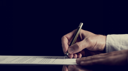 1669880258209327.png 遗嘱.png