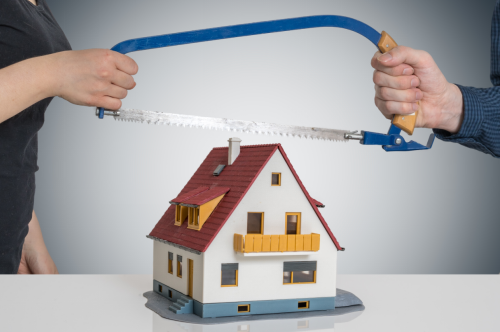 1669880275859579.png 分房.png