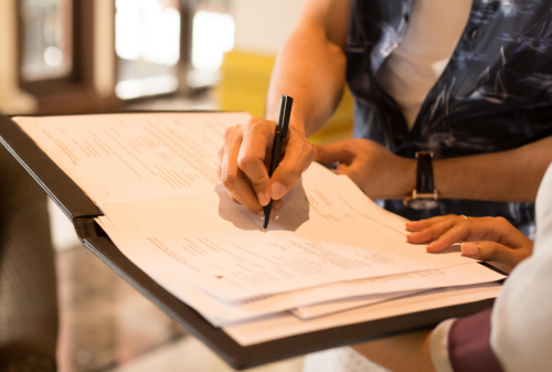 1670558275448290.png 协议.png