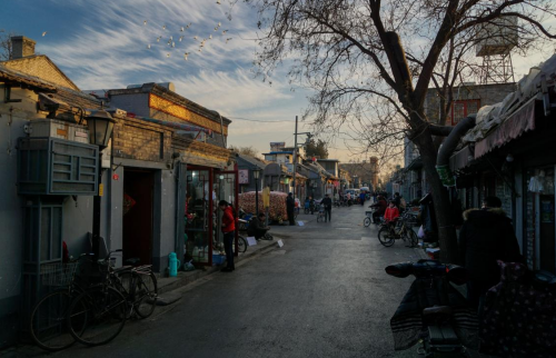 北京胡同.png