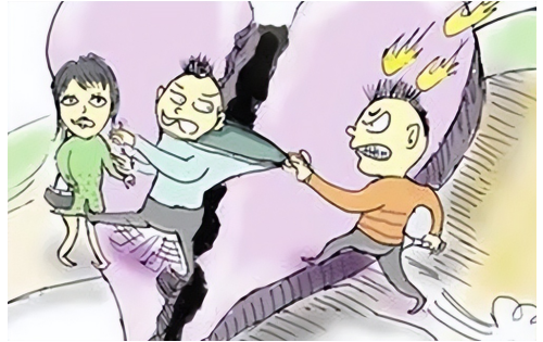 1671420987812316.png 重婚.png