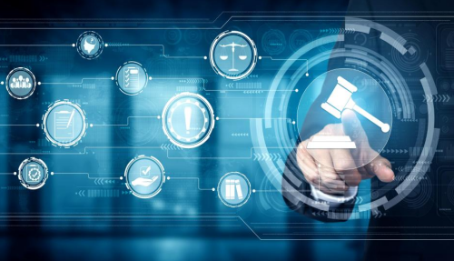 1671676023899420.png 安全.png