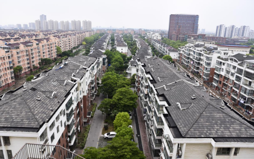 1671767715418620.png 房产2.png