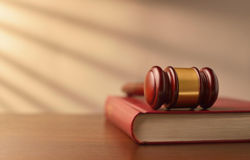 1671767909439471.png 判决2.png