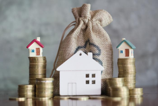 1671775409699769.png 钱财1.png