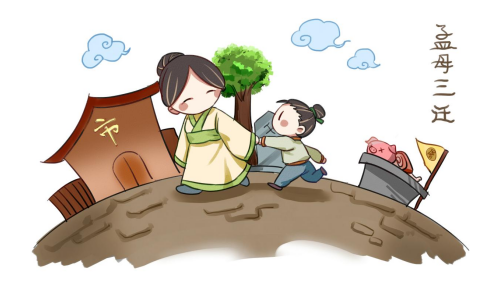 孟母三迁.png