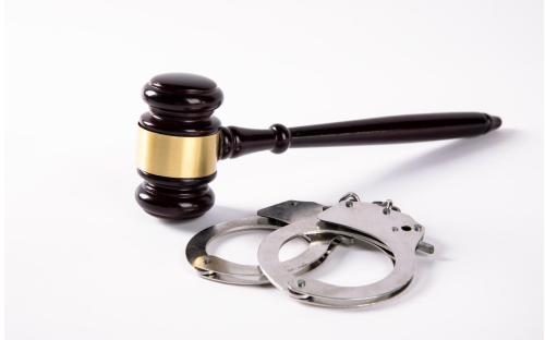 1675741357836245.png 刑事判决.png