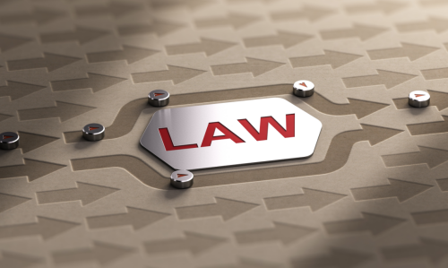 1676010301873456.png 律师.png