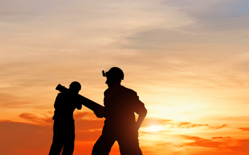 1676268663227082.png 打架1.png