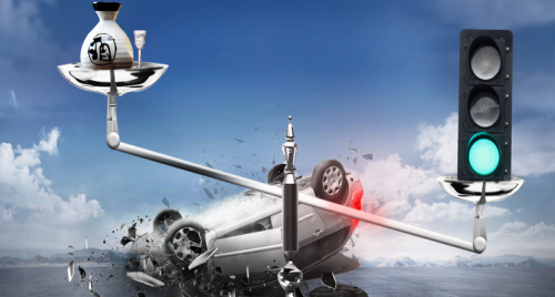 1678429236811486.png 交通事故.png