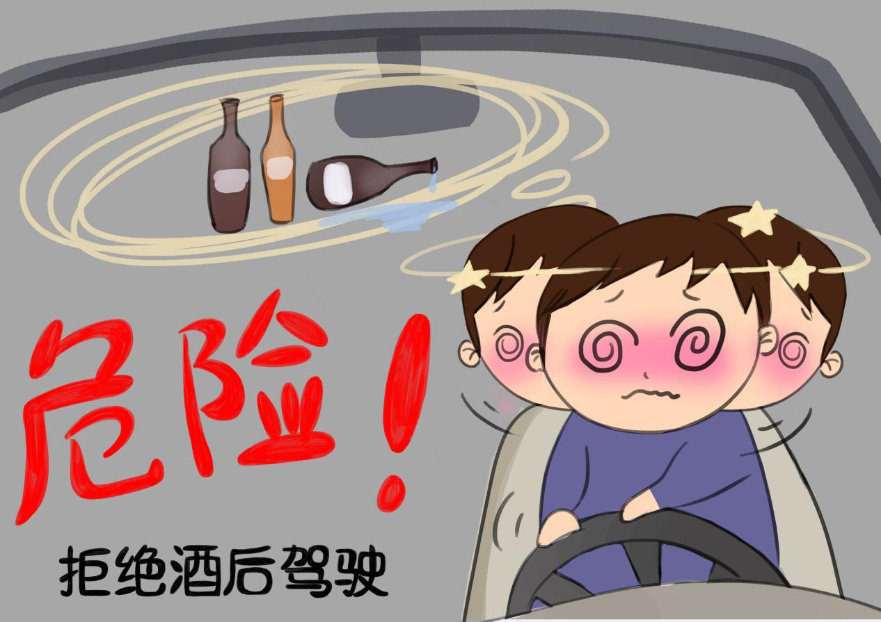 1678429209948360.png 1678429209948360.png