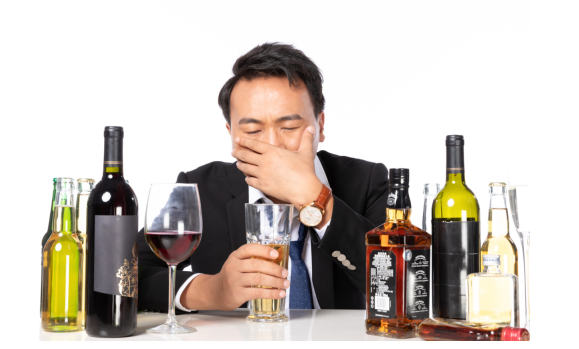 1684479957829240.png 1684479957829240.png