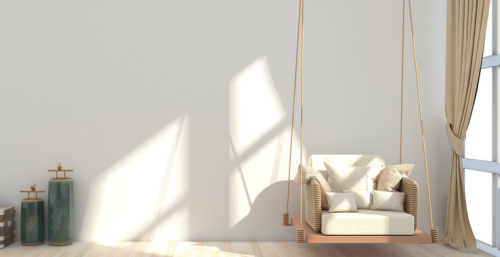 1684836433450726.png 采光1.png