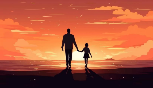 父女.png