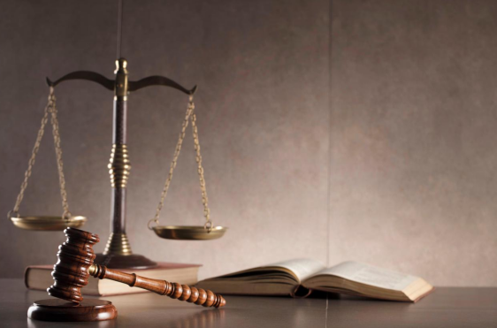 1689129450545110.png 1689129450545110.png