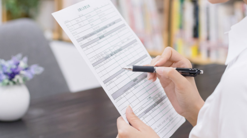 1689560383484151.png 劳动合同2.png