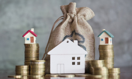 1689560537669082.png 继承2.png