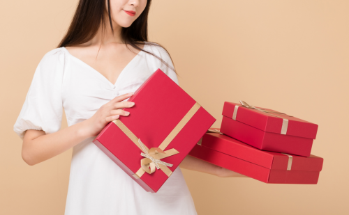 礼物3.png