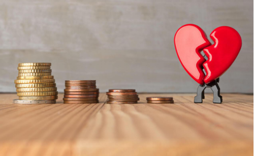 1691479064503046.png 婚姻.png