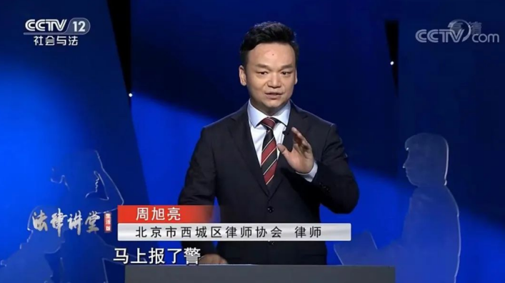 1691985487919883.png 1691985487919883.png