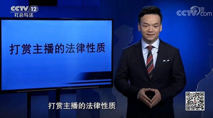 1691985497817955.png 1691985497817955.png