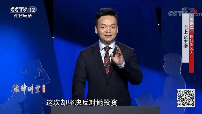 1691985508964299.png 1691985508964299.png