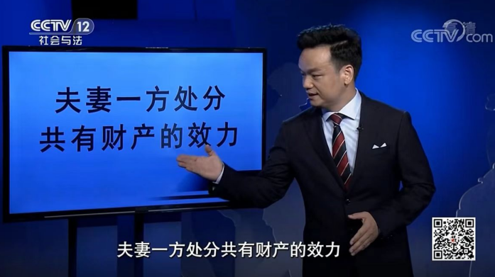 1691985518103709.png 1691985518103709.png