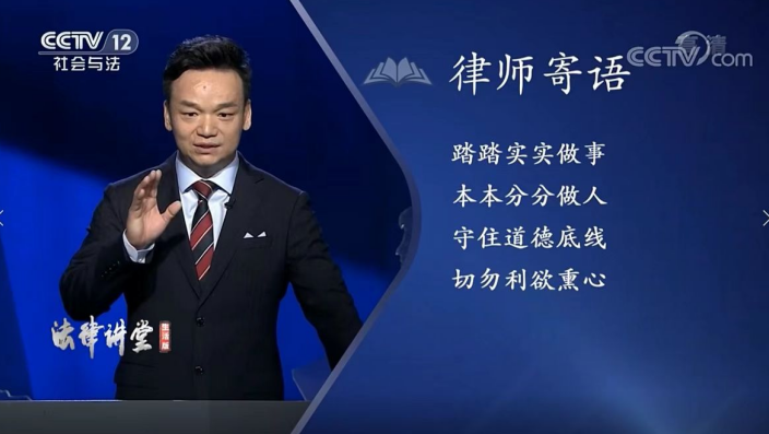 1691985528235913.png 1691985528235913.png