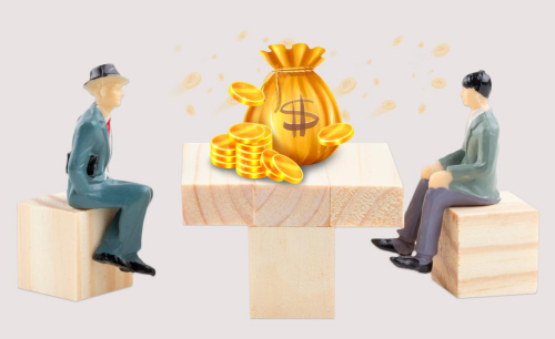 1692084835957127.png 财产.png