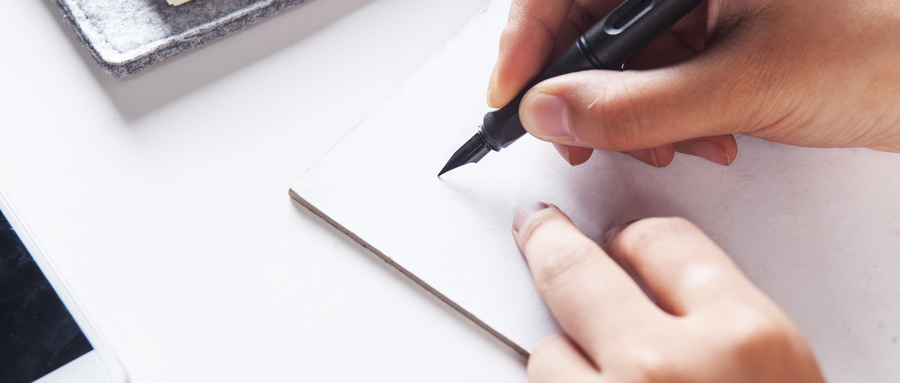 1692684019894361.png 1692684019894361.png