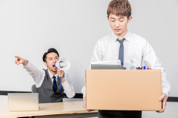 1694416415863500.png 1694416415863500.png