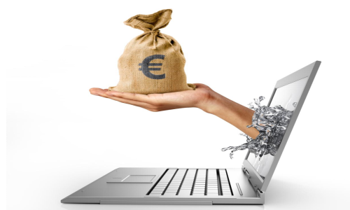 1694416682161138.png 借贷.png