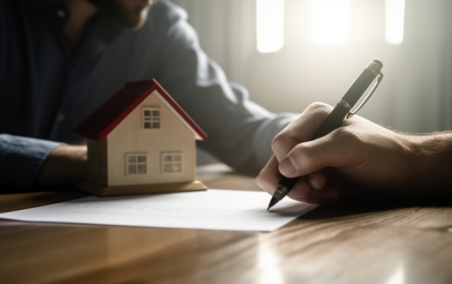 1694483538526551.png 赠予.png