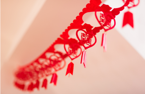 1694569363284256.png 爱情7.png