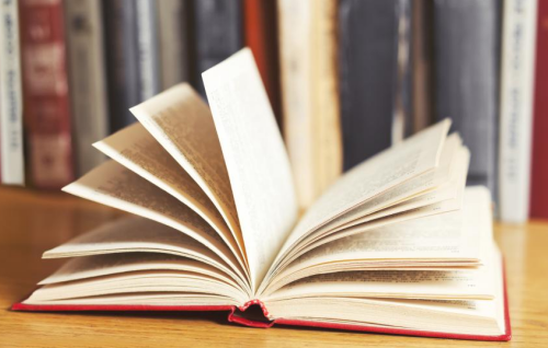 1694570036988504.png 书.png